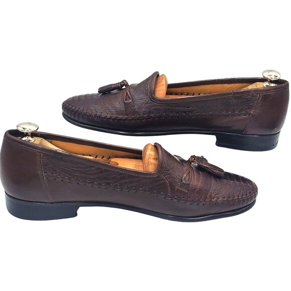 Loafers_&_Slip_Ons